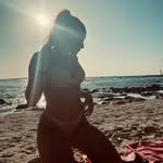 𝐯𝐢𝐜𝐭𝐨𝐫𝐢𝐚 𝐫𝐨𝐬𝐬𝐢💕 - @_vicky_rossi - Instagram