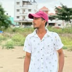 V 🔑 - @v_i_c_k_y__r_o_s_s_i - Instagram