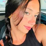 vi🦋 - @vickyrossi19 - Instagram