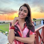 𝑽𝒊𝒄𝒌𝒚 𝑪𝒐𝒓𝒕𝒆́𝒔 𝑹𝒐𝒔𝒔𝒊 - @vickycortes06 - Instagram