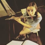 Vicky Manes Rossi - @vickymanesrossi - Instagram