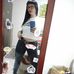 Vicky Rossi - Facebook
