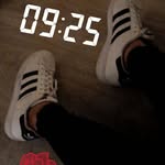 Vicky Rossi - @vickyrossi1733 - Instagram