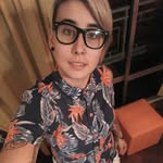 Vicky Rossi - @rossi_vicky - Instagram