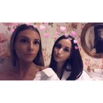 Vicky Rossi - @vickymrossi - Instagram