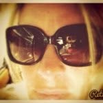 Vicky Rossi - @vickyrossi69 - Instagram