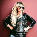 Vicky Rossi - @vicky.rossi - Instagram