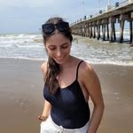 Vicky Rossi - @vickyrossii - Instagram