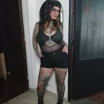 Vicky Rossi - @vicky.rossi.520 - Instagram