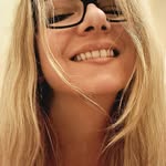 Vicky Rossi - @vique.ros - Instagram