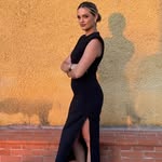 Vicky Rossi - @vickyrossi1 - Instagram