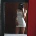Vicky Rossi - Facebook