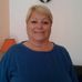 Vicky Rossi - Facebook
