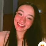 Vicky Rossi - @vickyy_rossiii - Instagram