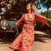 Vicky Rossi - Facebook