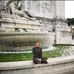 Vicky Rossi - Facebook