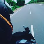 vicky rossi - @vickyrossi16 - Instagram