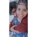Vicky Rossi - Facebook