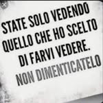 Vicky Rossi - @vicky75rossi - Instagram