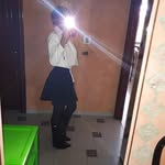 vicky_rossi - @vicky.rossiii - Instagram