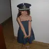 Vicky Rossi - @vicrossi_ - TikTok