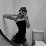 ᴠɪᴄᴋʏ - @vickyrossi____ - Instagram
