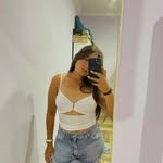 Vickyy - @vickyrossi__ - Instagram
