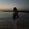 vickyyy - @vicky.rossi__ - TikTok