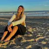 victoria - @vickyrossii1 - TikTok