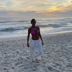 victoria - @vickydeirossi - Instagram