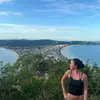 Victoria - @vickyrossi__ - TikTok