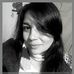Victoria Rossi - Facebook