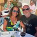 Victoria Rossi - Facebook
