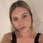 Victoria Rossi - @vickyrossi._ - Instagram