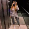 vikita - @vicky.rossii - TikTok