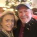 Vicki Rowan - Facebook