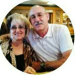 Vicki Rowan - @grannyaustins - Instagram