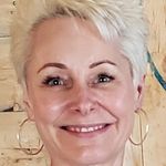 Vicki Rowan - @vrowan111 - Instagram