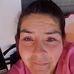 Vicki Rowan - Facebook