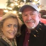Vicki Rowan - @vickirowan - Instagram