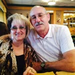 Vicki Rowan - @austinsgranny - Instagram