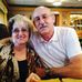 Vicki Rowan - Facebook