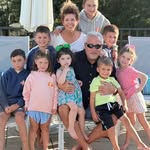 Vicki Rowan Carlson - @vickic223 - Instagram