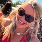 Vicky Rowan - @sound_sista - Instagram