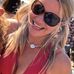 Vicky Rowan - Facebook
