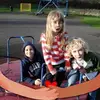 Vicky Rowan Was Hogg - @vickyrowanwashogg - TikTok