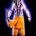 Vicky Rowani - Facebook