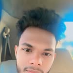 Vicky Rowani Gaming - @_i_t_z___vicky___rowani______ - Instagram