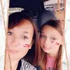 Vicki Rowe73 - @vickirowe06 - TikTok