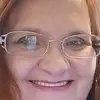 Vicki Rowe - @vickirowe4 - TikTok